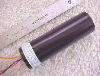 {short description of image}